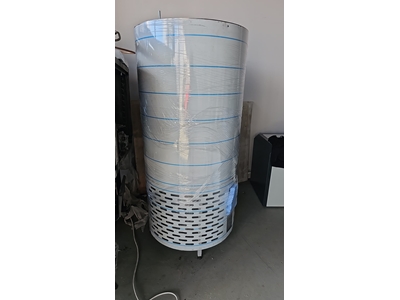 900 L Hygiene-Wasserkühlgerät - 5