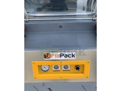 51 cm Vacuum Packaging Machine - 1