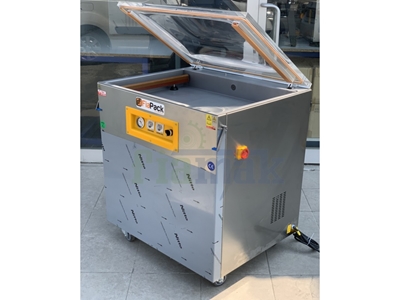 51 cm Vacuum Packaging Machine - 3