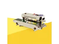 Electric Automatic Bag Sealing Machine İlanı