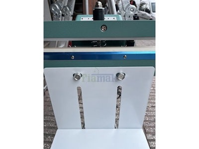 45 cm Bag Sealing Machine - 4