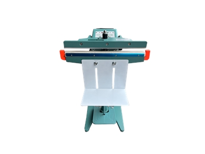 45 cm Bag Sealing Machine - 0