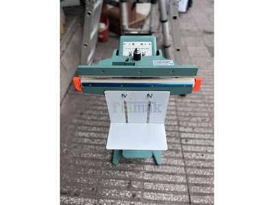 45 cm Bag Sealing Machine - 3