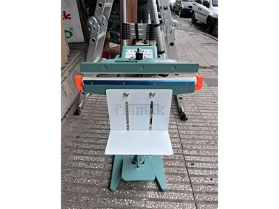 45 cm Bag Sealing Machine - 1