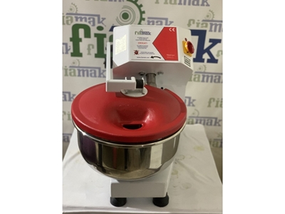 15 Kg Dough Kneading Machine - 2