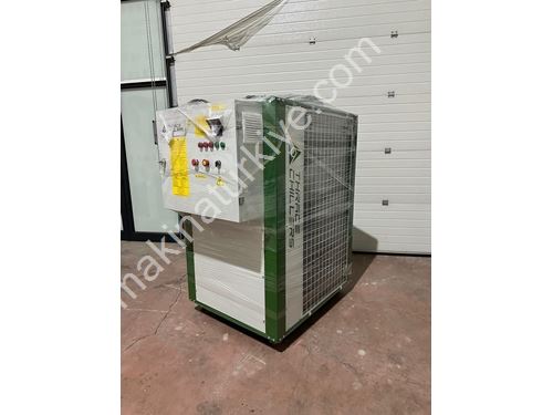 30,000 Kcal/H Air Cooled Chiller