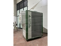 30,000 Kcal/H Air Cooled Chiller - 4
