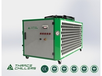 20,000 Kcal/H Air Cooled Chiller - 2