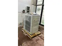 10,000 Kcal/H Air Cooled Chiller 