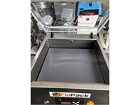 51 Cm Deep Chamber Vacuum Packaging Machine - 5