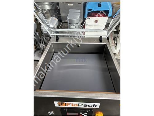 51 Cm Deep Chamber Vacuum Packaging Machine