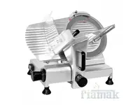 25 Cm Pastrami Cheese Salami Slicer Machine İlanı