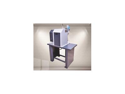 30 kVA Tisch-Punktschweißmaschine - 5