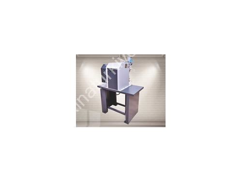 30 Kva Table Type Spot Welding Machine 