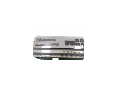 Система Plc Modbus с коммуникацией - 0