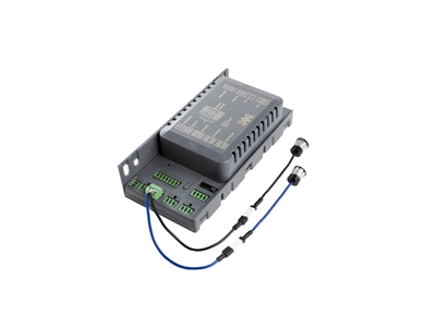 V1 Automatic Sliding Door Control Card - 1