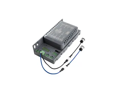 V1 Fotoselli Otomatik Kapı Kontrol Kartı