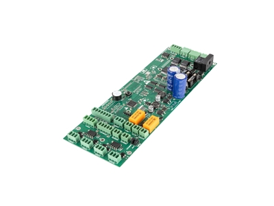 V1 Automatic Sliding Door Control Card - 2