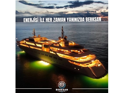15 kVA Dizel Yandong Ses İzalasyon Kabinli Otomatik Jeneratör Seti - 17
