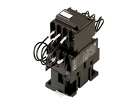 40 kVAr M7 Power Factor Correction Contactor - 0