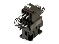40 kVAr M7 Kompanzasyon Kontaktörü İlanı