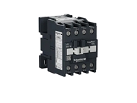 3P 15kW 32A 220V AC Power Contactor - 0