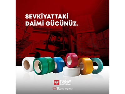 Çift Bıçaklı 30 Katman Kağıt Spiral Boru Makinası - 3