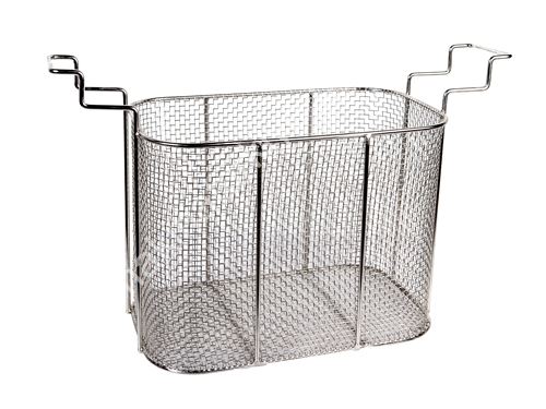 18 Liter Edelstahl Ultraschallreinigungsbehälter