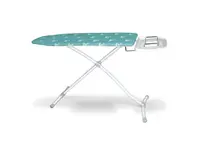 Home Ironing Board