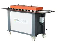 Станок для узлов (1)