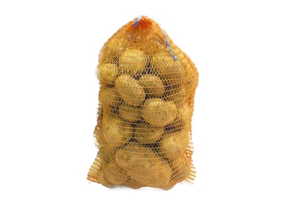 Patates Boylama Makinası