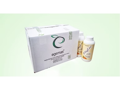 Sıvı Etilen Jeneratörü - 4