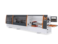 Lumina 1596 Laser Edge Banding Machine