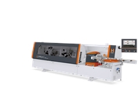 Lumina 1380 Power Ahşap Cnc İşleme Makinası