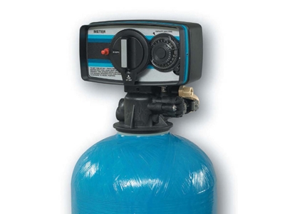 Multimedia Filter Systems - 1
