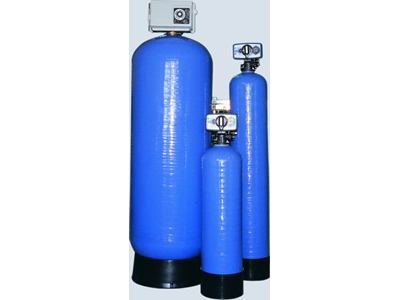 Multimedia Filter Systems - 5