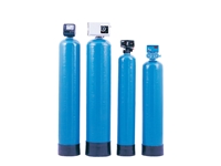 Activated Carbon Filter Systems - 3
