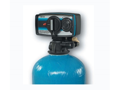 Aktivkohlefilter Systeme - 0