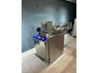 Шоколадная форма для загрузки машины Tablet-Madlen