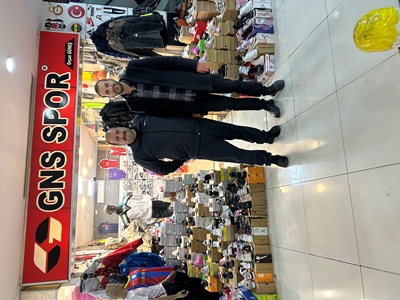 Selmi MOULD 175 Çikolata Kalıp Yükleme Makinası  - 24