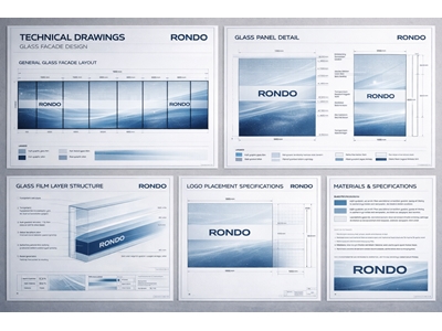 Selmi MOULD 175 Çikolata Kalıp Yükleme Makinası  - 30