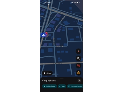 Selmi MOULD 175 Çikolata Kalıp Yükleme Makinası  - 33