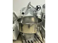 330 Lbs Artofex Diving Arm Mixer