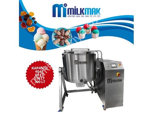 Milkmak Liege-Pasteurisator (1)