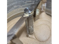 Pasteurisateur à immersion