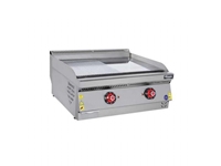 400x600x300 cm Electric Flat Cooktop