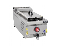 12 Liter Electric Stove Top Fryer