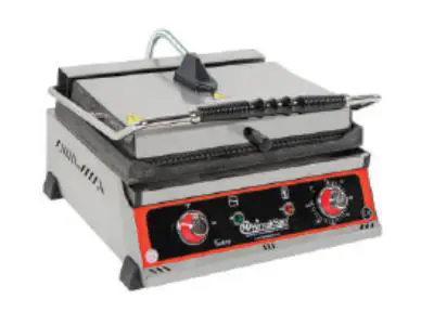 40x38x30 cm 12 Slice Electric Toast Machine