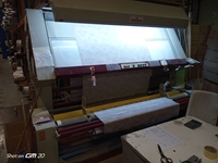 Fabric Quality Control Machine - 4