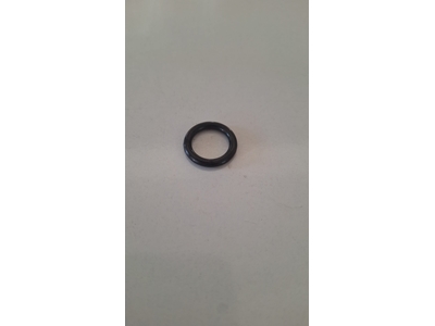 4 mm Şapkalı Pim O-Ring - 0